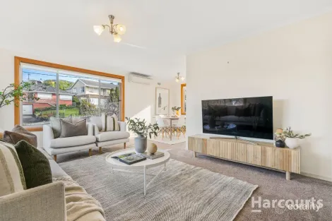 27 Girrabong Rd, Lenah Valley, TAS 7008
