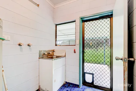 Property photo of 7 Vandeleur Close East Innisfail QLD 4860