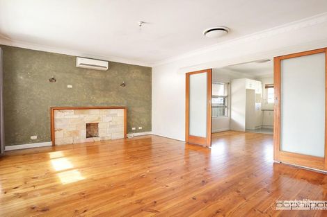 Property photo of 44 King William Street Rosewater SA 5013