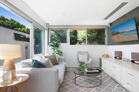 Property photo of 23 Quirk Street Rozelle NSW 2039