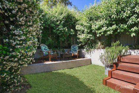 Property photo of 23 Quirk Street Rozelle NSW 2039