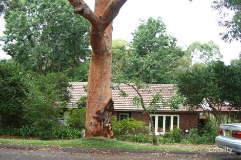 77 Chapman Ave, Beecroft, NSW 2119