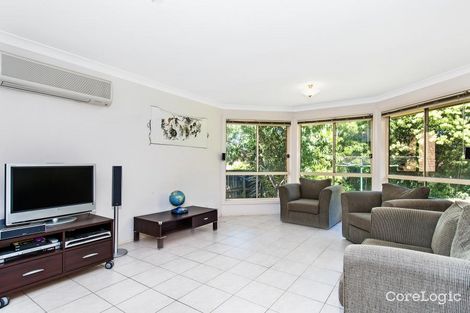 Property photo of 102 Franklin Road Cherrybrook NSW 2126