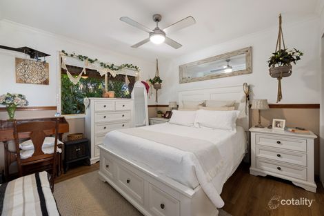 Property photo of 9 Pinaroo Street Battery Hill QLD 4551