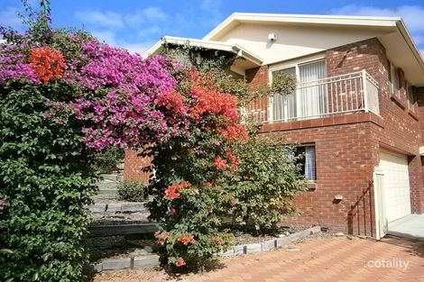 Property photo of 1/47 Winbirra Parade Ashwood VIC 3147