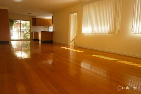 Property photo of 1/47 Winbirra Parade Ashwood VIC 3147