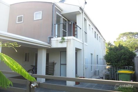 Property photo of 1/144 Smith Street Southport QLD 4215