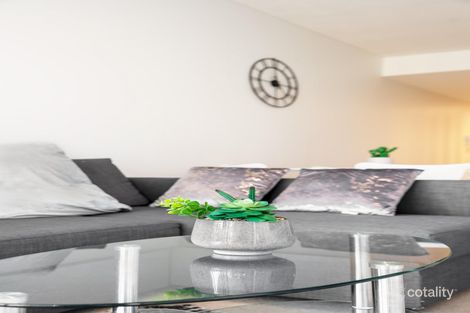 Property photo of 513/21 Peter Doherty Street Dutton Park QLD 4102