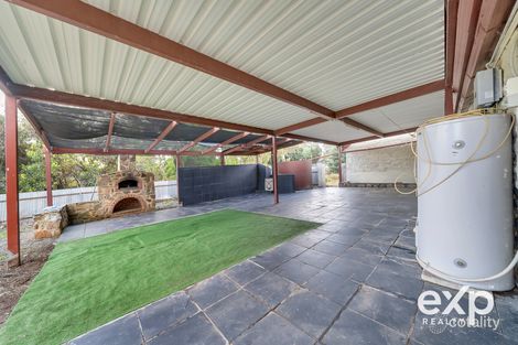 Property photo of 24 Clare Road Kapunda SA 5373
