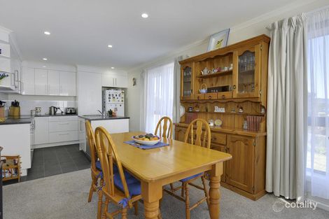 Property photo of 6 Brady Street Midway Point TAS 7171