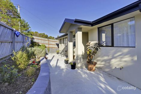 Property photo of 6 Brady Street Midway Point TAS 7171