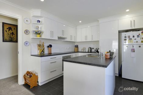 Property photo of 6 Brady Street Midway Point TAS 7171