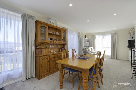 Property photo of 6 Brady Street Midway Point TAS 7171