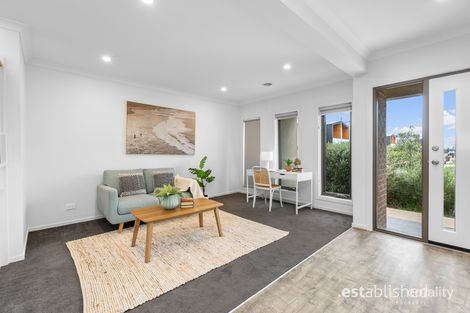 Property photo of 24 Carrick Street Point Cook VIC 3030