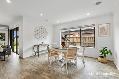 Property photo of 24 Carrick Street Point Cook VIC 3030