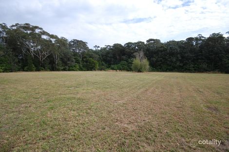 Property photo of 482 Galston Road Dural NSW 2158