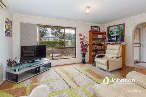 Property photo of 69 Barclay Street Bundamba QLD 4304