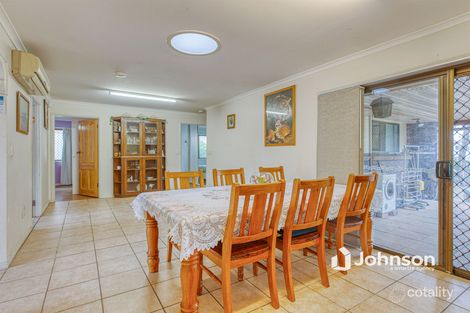 Property photo of 69 Barclay Street Bundamba QLD 4304