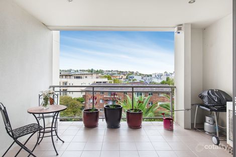 Property photo of 17/35-41 Sturdee Parade Dee Why NSW 2099
