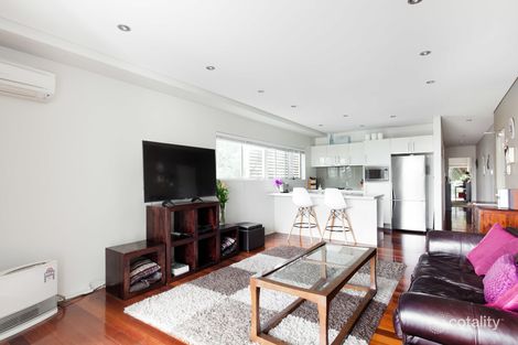 Property photo of 17/35-41 Sturdee Parade Dee Why NSW 2099