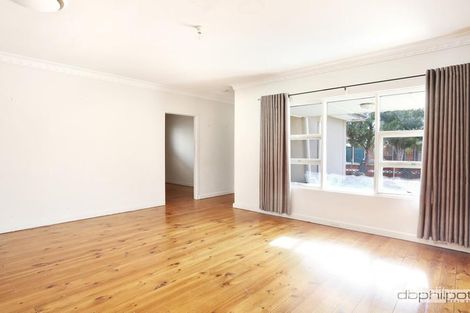 Property photo of 44 King William Street Rosewater SA 5013