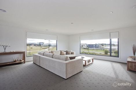 Property photo of 37 Nautical Rise Torquay VIC 3228