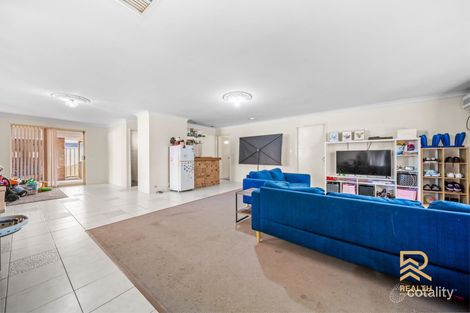 Property photo of 8 McCormack Street Armadale WA 6112