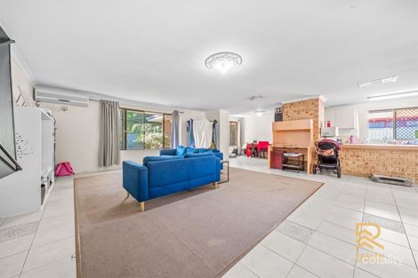 Property photo of 8 McCormack Street Armadale WA 6112