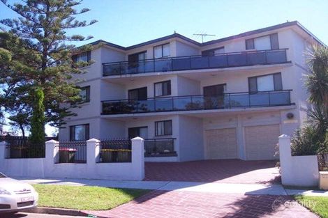 1/45 Mill Rd, Liverpool, NSW 2170