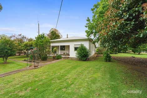 90 Malcolms Rd, Boisdale, VIC 3860