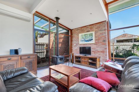 Property photo of 41 Jamieson Street Coburg VIC 3058