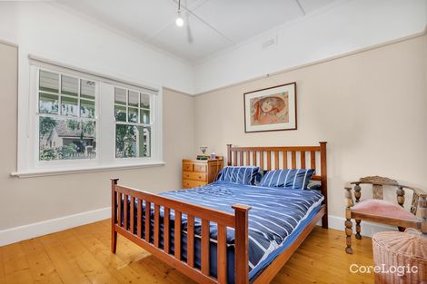 Property photo of 41 Jamieson Street Coburg VIC 3058