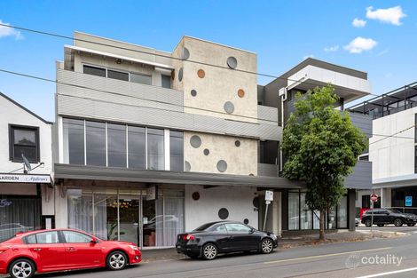 2/169 Pascoe Vale Rd, Moonee Ponds, VIC 3039