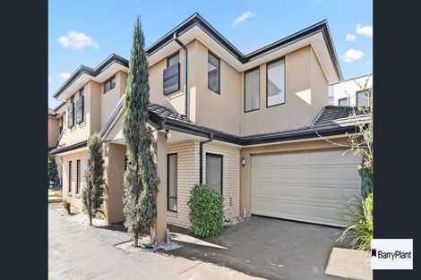 2/11 French St, Noble Park, VIC 3174