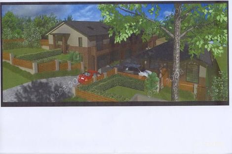 21-23 Prince St, Oatlands, NSW 2117