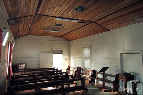 Property photo of 2 School Road Erica VIC 3825