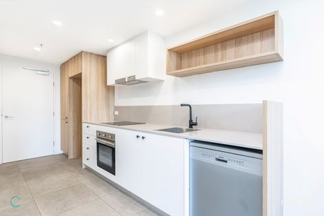 Property photo of 1205/4 Grazier Lane Belconnen ACT 2617