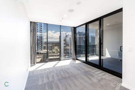 Property photo of 1205/4 Grazier Lane Belconnen ACT 2617