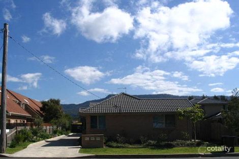 10 Carroll Rd, East Corrimal, NSW 2518