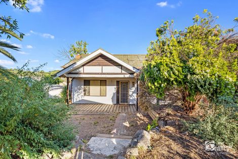 Property photo of 55 Spring Gully Road Spring Gully VIC 3550