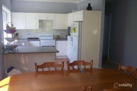 Property photo of 3 Buttaba Avenue Belmont North NSW 2280