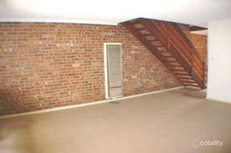 Property photo of 1/54 Greenfield Crescent West Lakes Shore SA 5020