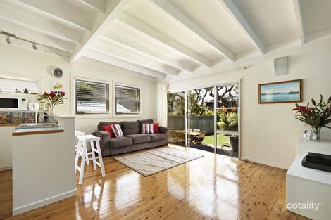 Property photo of 612 Barrenjoey Road Avalon Beach NSW 2107