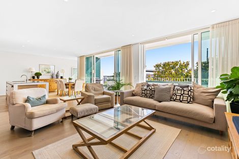 Property photo of 2/25 Honeysuckle Drive Newcastle NSW 2300