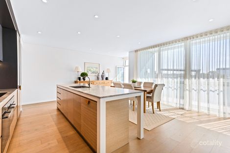 Property photo of 2/25 Honeysuckle Drive Newcastle NSW 2300