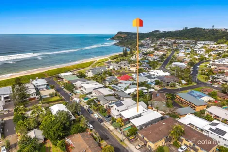 3 Rutherford St, Lennox Head, NSW 2478