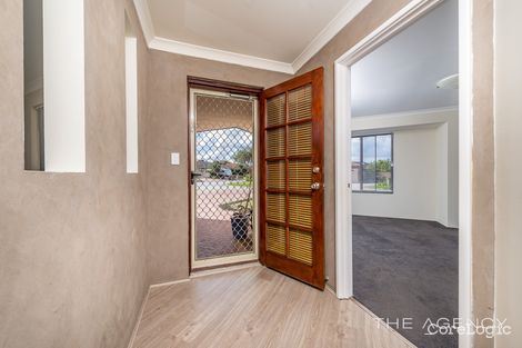 Property photo of 2 Karoo Way Pearsall WA 6065