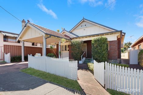 Property photo of 2 Edward Street Carlton NSW 2218