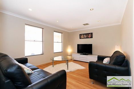 Property photo of 302 Anchorage Drive North Mindarie WA 6030