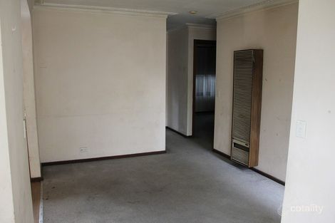 Property photo of 9/51 Spring Street Thomastown VIC 3074